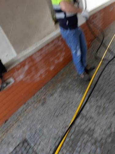 Canalizador Barros Desentupimentos Lisboa